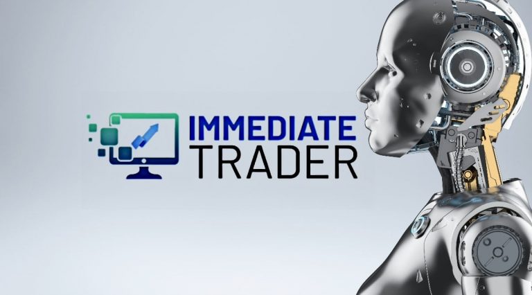 Unveiling the Dynamics of Immediate Trader