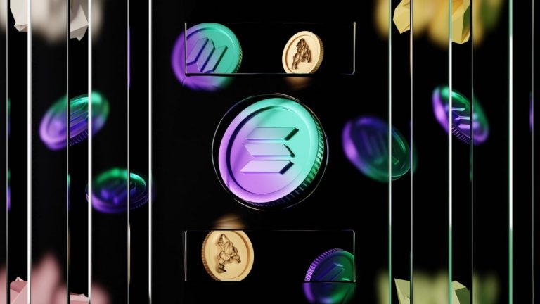 Solana and Cardano: Solana returns to the 20.60 level