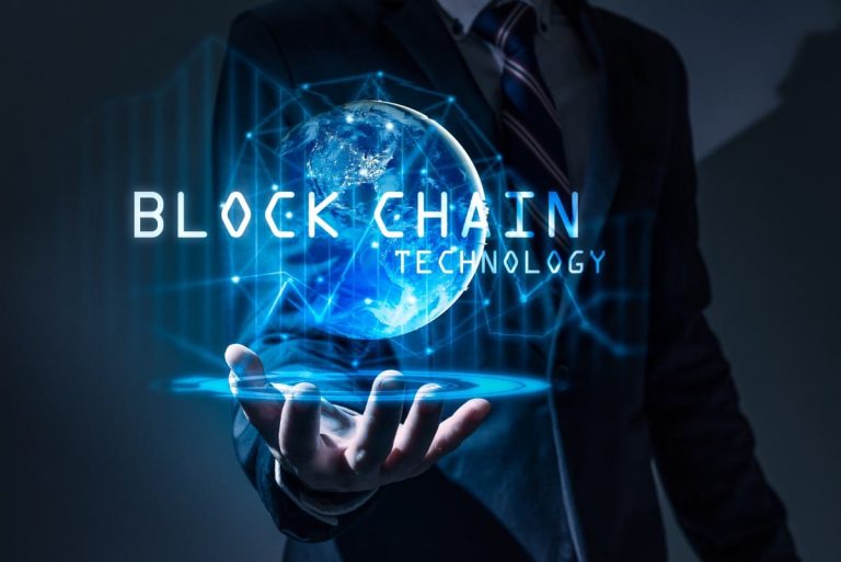 SeaPad ICO (SPT): Empowering Innovation of Blockchains!
