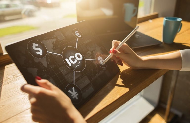 Qorra ICO (PQOR): Safeguarding Your Assets in the Metaverse