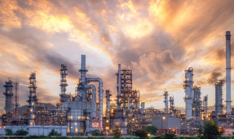 Rising Oil Prices Driven by OPEC’s Optimism and Oil Growth