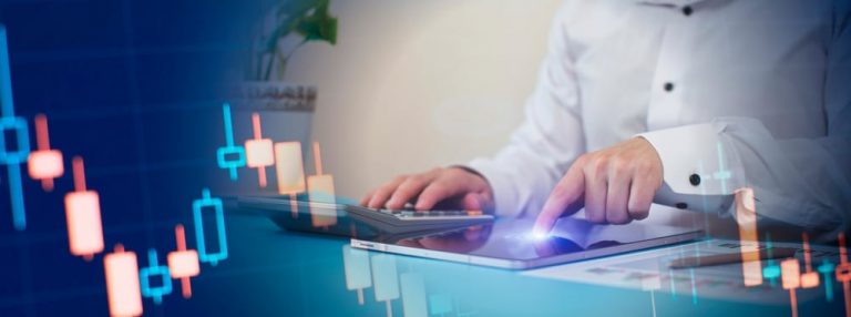 Robinhood Faces Legal Blow in Massachusetts Fiduciary Battle