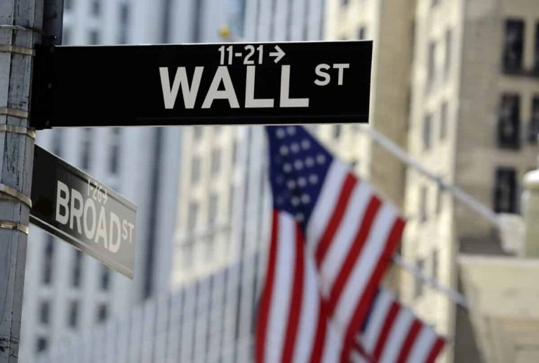 Single Stock Futures Steady Under the Wall Street Radar
