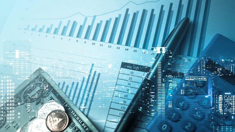 Impact of Global Events on Stock Market Trends