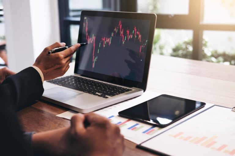 Sonic Speed meets Crypto Glory: Unveiling the SONIK ICO