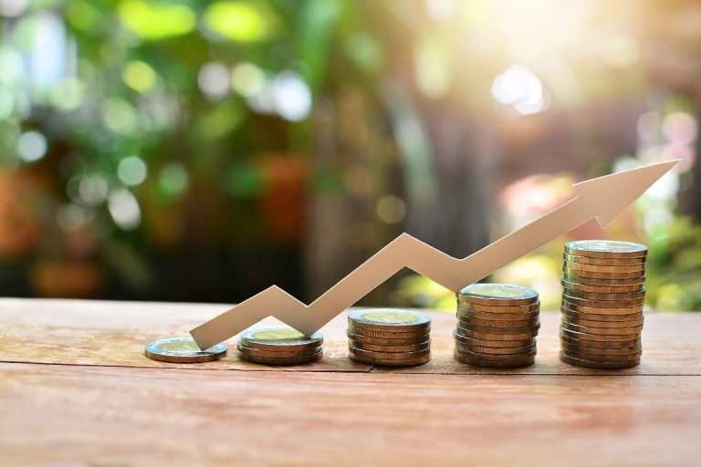 ELFIN ICO: Exploring the Promising DeFi Gaming Ecosystem