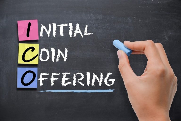 Jokezilla ICO: Unleashing Laughter with JOKEZ Token