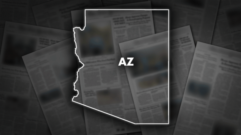 Arizona to direct $40M in COVID relief funds towards tutoring