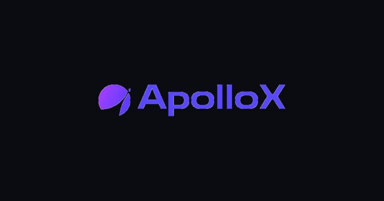 Unpacking ApolloX (APX): Volatility Meets Bearish Sentiment