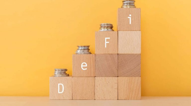 Best DeFi platform: DeFi Trading & Investing Guide