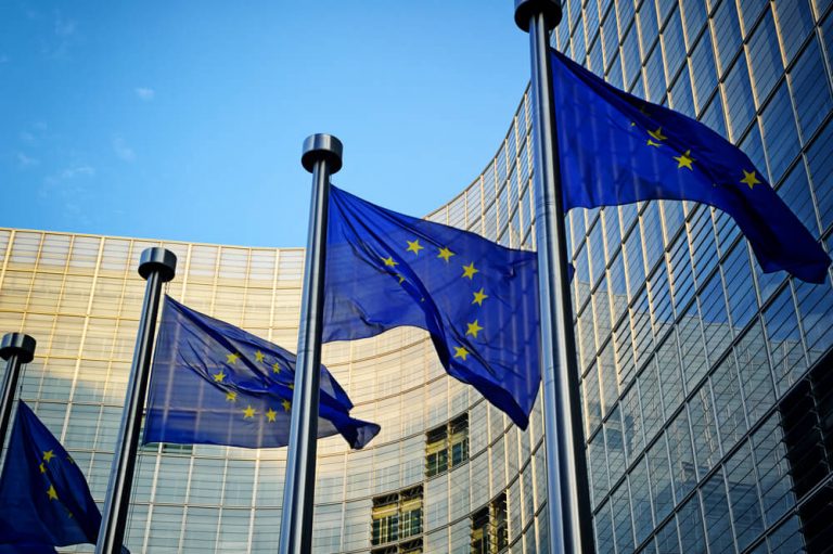 The Best European Stocks Amidst Stock Market Uncertainty