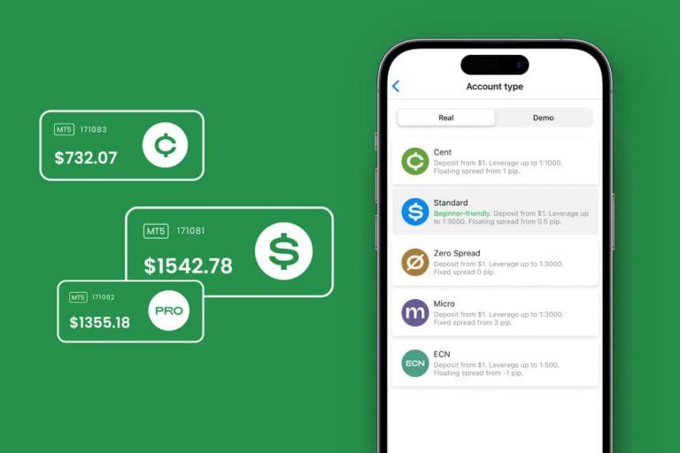 FBS Registration: Building Transparency and Confidence