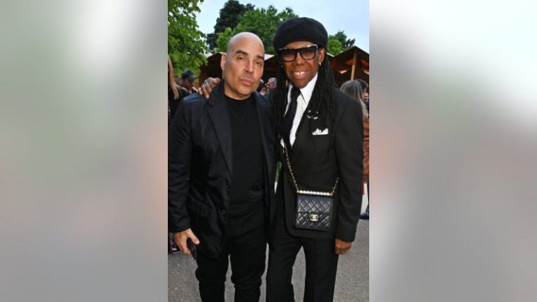 Soros-backed prosecutor accused of accepting thousands in campaign donations from alleged foreign national