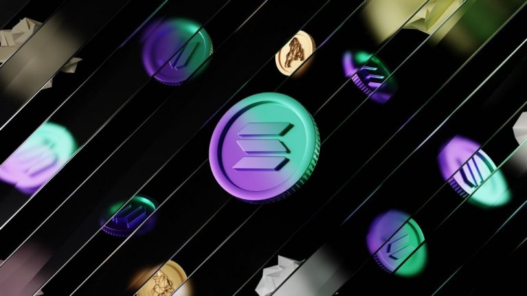 Solana and Cardano: Solana retests 19.20 support level