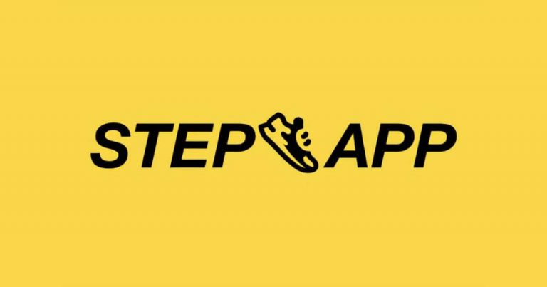 Step App: Merging Fitness and Finance – An In-depth Analysis
