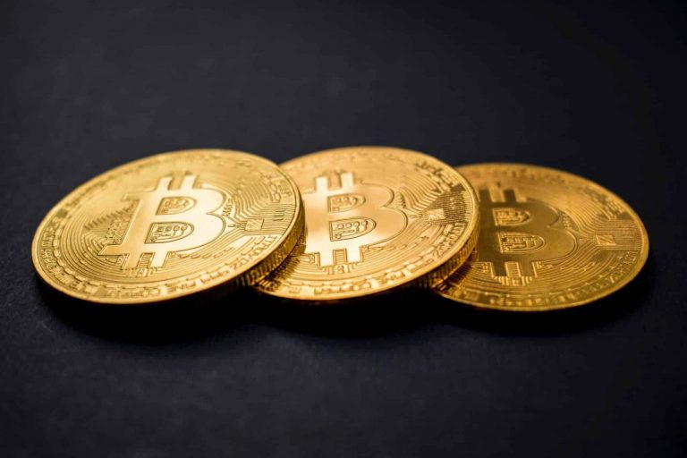 Bitcoin and Ethereum: Bitcoin makes an impulse to $26800