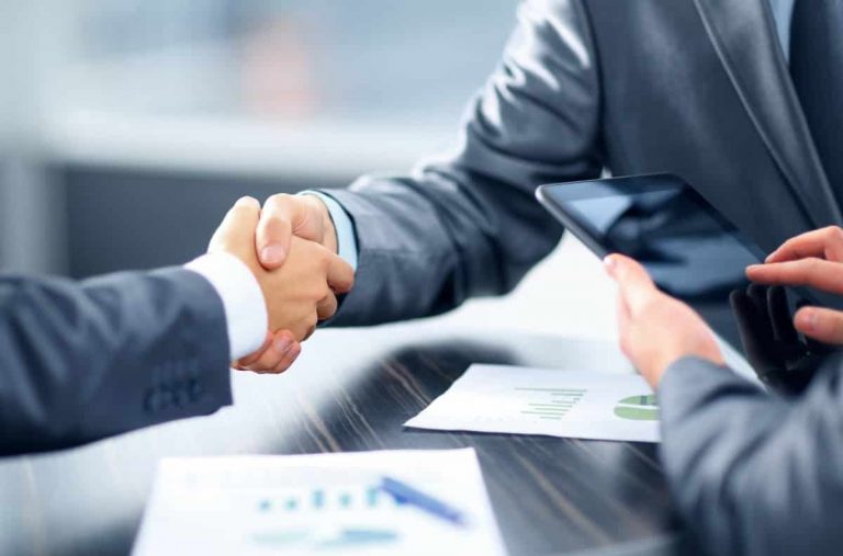 Alternative to Small Business Loan? How To Get Financing?