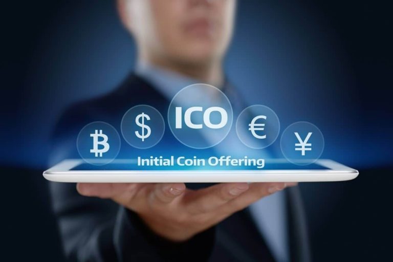 WOWMAX ICO (DEFI) Is Coming Soon. Don’t Miss It
