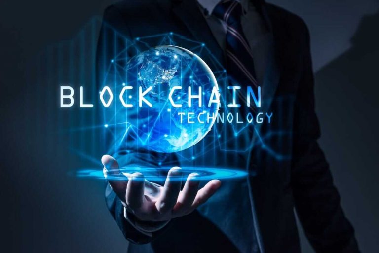 DAXCoin ICO (DAX): Shaping the Future of Digital Finance