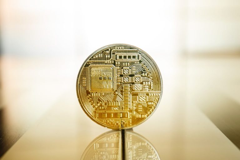 BTC-20 ICO (BTC20): A Trip Down Bitcoin’s Memory Lane