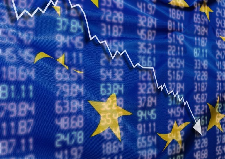 EURUSD and GBPUSD: EURUSD is moving above 1.07250 level