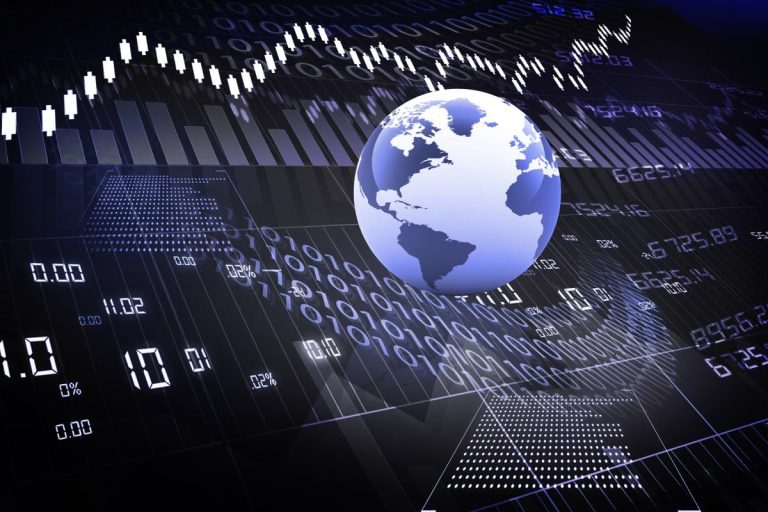 Arcadia Foundation ICO: Bridging Real Assets with Blockchain