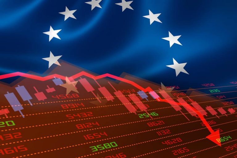 European Stock Markets Rally Ahead of ECB Meeting