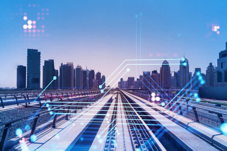 Green Technology: The Power of Pumped Storage Hydropower