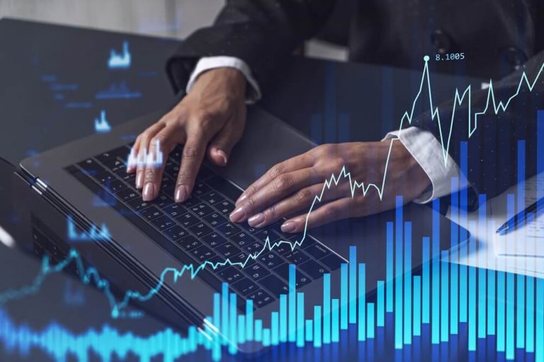 Stocks Face Unattractiveness Amid Interest Rate Concerns