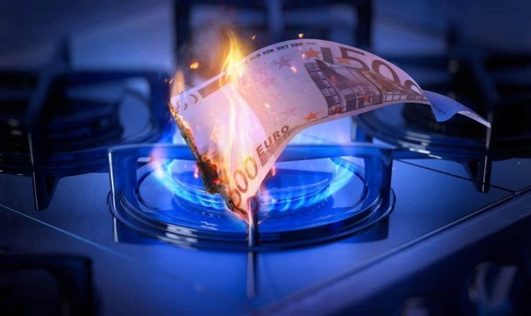 Navigating Natural Gas Trading: Bulls Hold the Reins