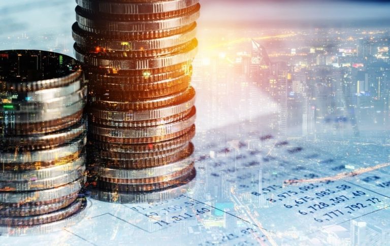 Growth Outlook: The Stocks Slide as U.S. Yields Remain Firm