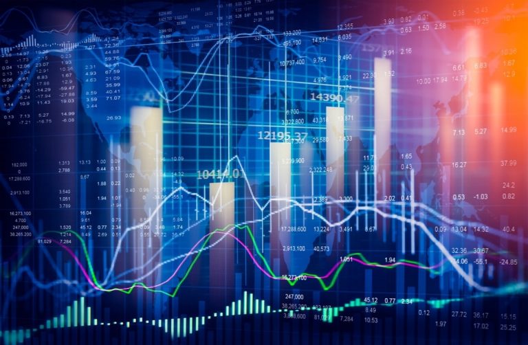 Unlocking Potential Profits with Single Stock Futures