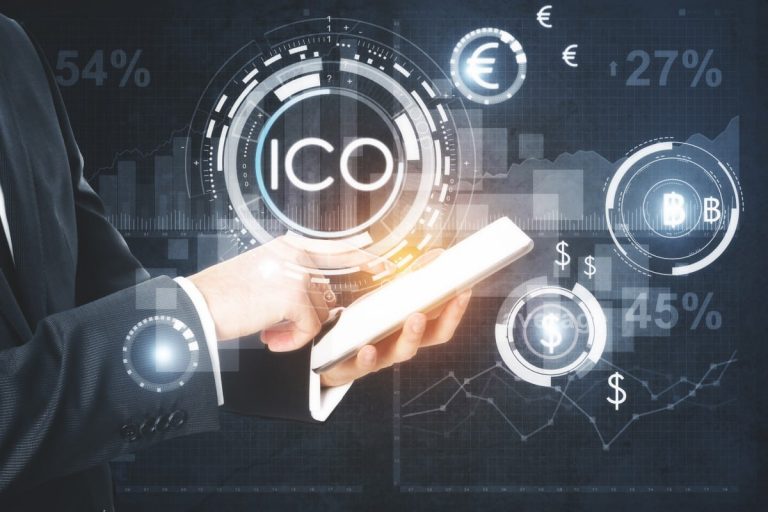 SportVerse ICO (SPV): Ultimate Fusion of Sports, and Crypto
