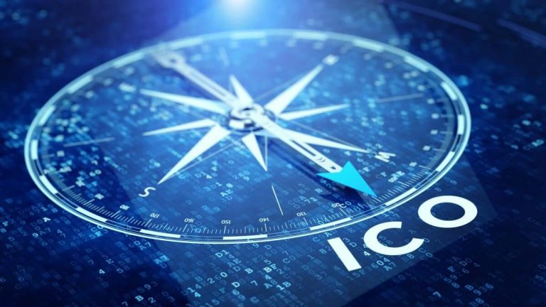 Arcona ICO (ARCONA): Pioneering the Future of AR