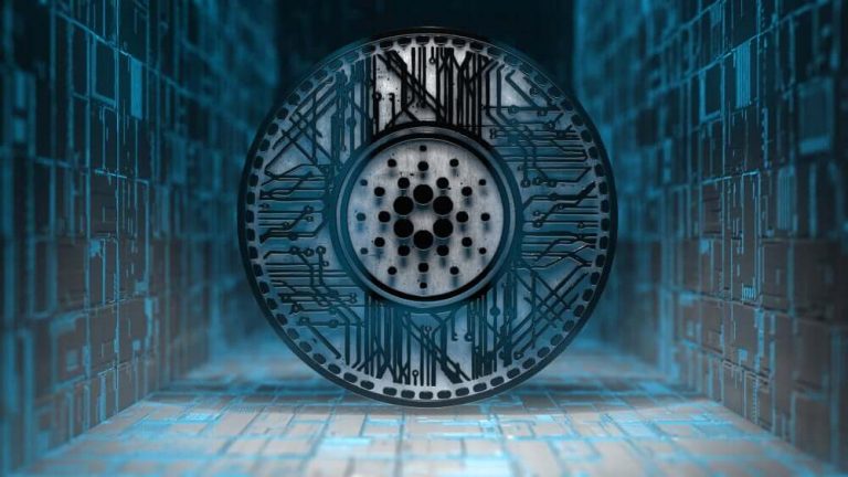 Solana and Cardano: Cardano continues to drop to 0.245