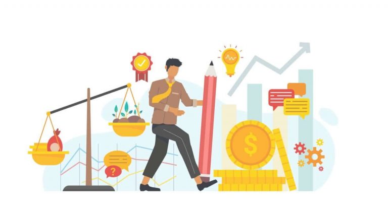 Hedge Funds vs Mutual Funds – Side by Side Comparison