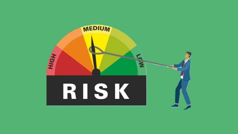 Decoding the Risk: Factors that Shape the Forex Trading