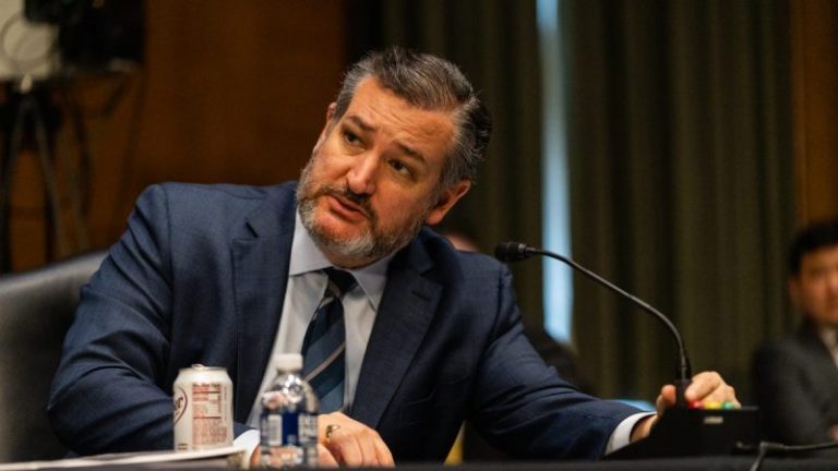Calls for UN leader’s resignation intensify after ‘shameful’ comments about Hamas attacks on Israel