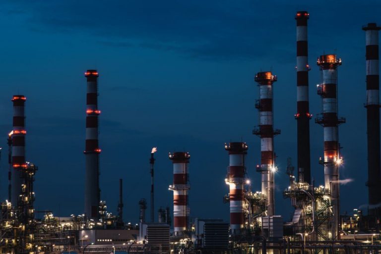 Oil and natural gas: the price of oil pauses at $88.00