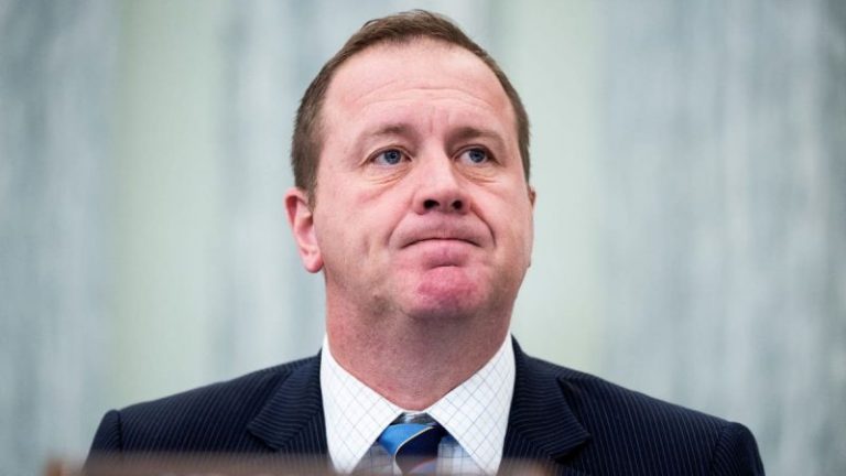 Sen. Schmitt sounds alarm over Eventbrite’s ‘liberal-progressive agenda’ after pulling Riley Gaines event