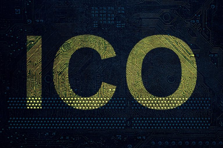 Riwa ICO: Bridging The Gap Between Physical and Digital Art