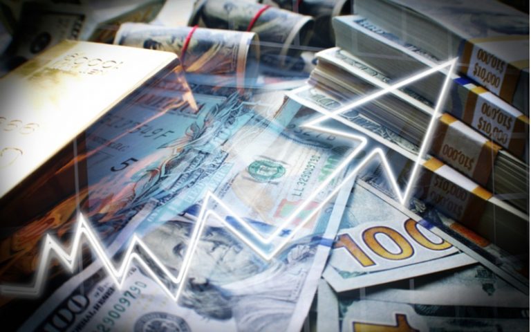 What Is Delta Hedging?