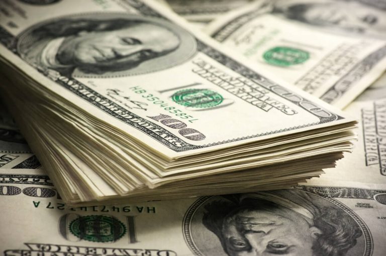 Dollar Exchange: A Pause in the Rally as Markets Brace