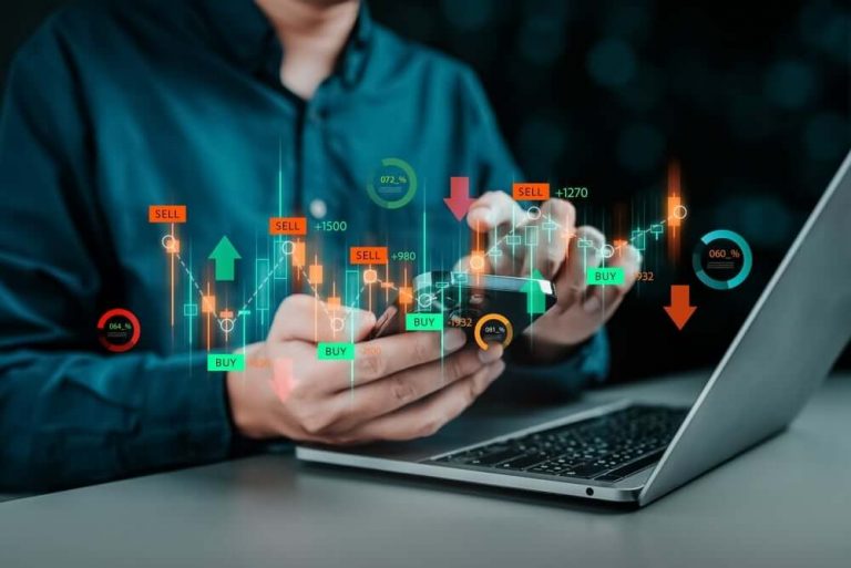 Trading Allowance: Income Tax Rates and Personal Allowances