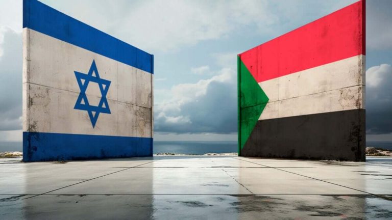 Markets Eye Potential Impact Amid Rising Middle East Discord