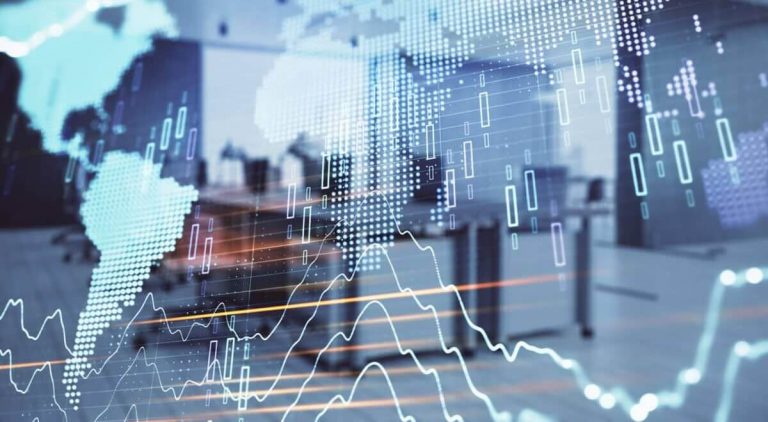 Navigating the Stock Market Rally: Key Insights