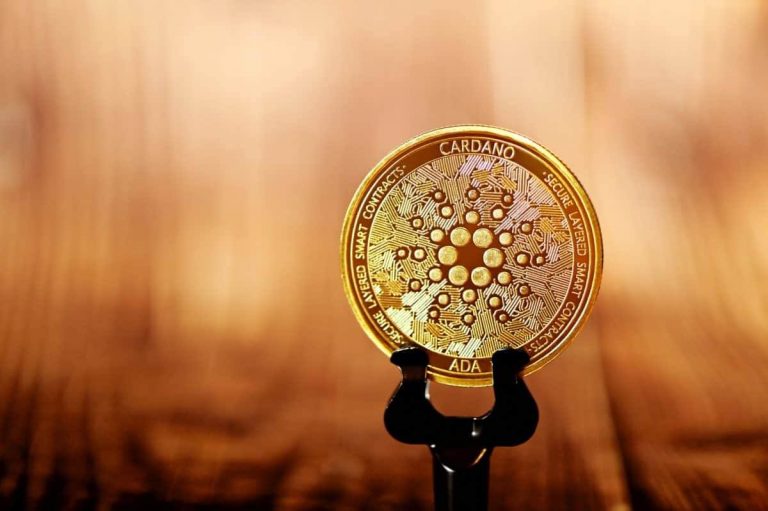 Solana and Cardano: Solana is testing the 60.00 level