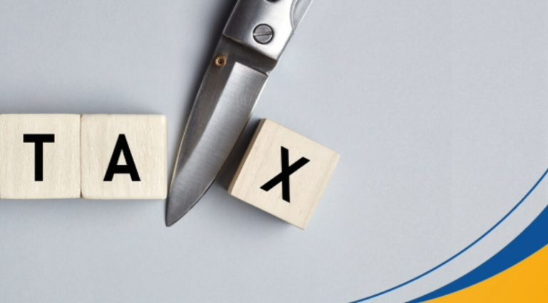Everything you need to know about Tax saving deposit