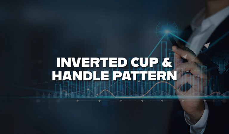 Inverted Cup and Handle Pattern: Explained