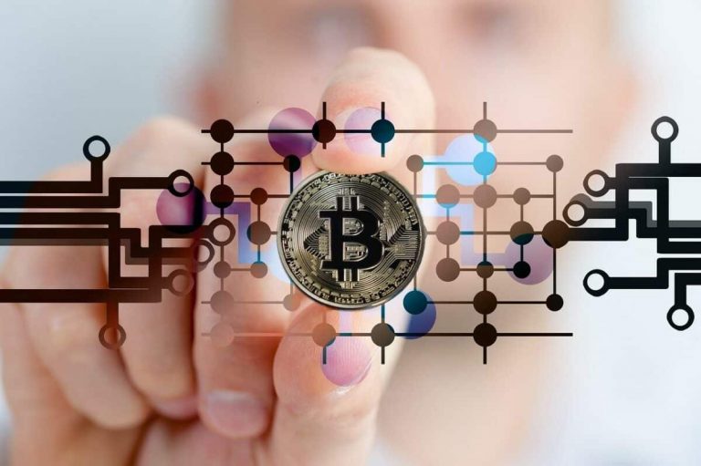 Bitcoin above support at 37800 and Ethereum jumps above 2100